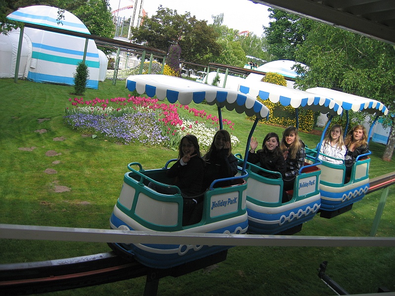 09 05 09 Jugendausflug HolidayPark (38).JPG